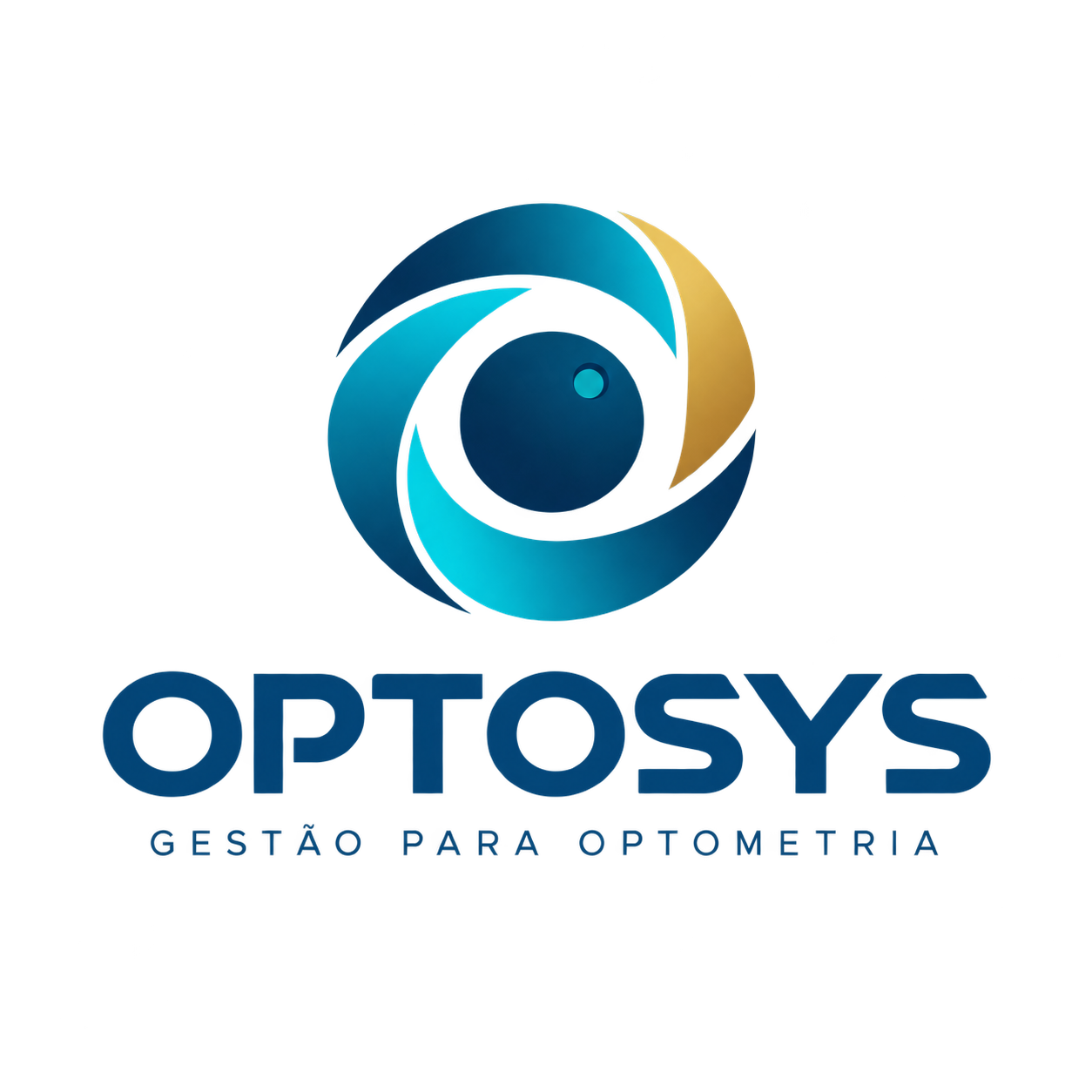 OptoSys